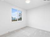 10460 Yukon St - Photo 18