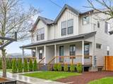 10460 Yukon St - Photo 2