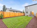 10460 Yukon St - Photo 20