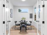10460 Yukon St - Photo 3