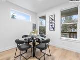 10460 Yukon St - Photo 4