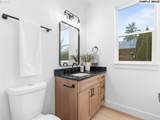 10460 Yukon St - Photo 5
