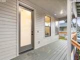 10460 Yukon St - Photo 6