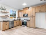 10460 Yukon St - Photo 8
