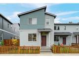 430 32ND St - Photo 1