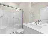 430 32ND St - Photo 10