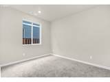 430 32ND St - Photo 11