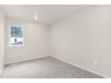 430 32ND St - Photo 12