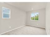 430 32ND St - Photo 13