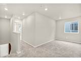 430 32ND St - Photo 14