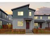430 32ND St - Photo 15