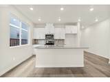 430 32ND St - Photo 2