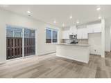 430 32ND St - Photo 3