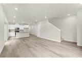 430 32ND St - Photo 4