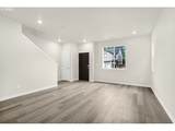 430 32ND St - Photo 5