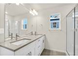 430 32ND St - Photo 6