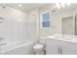 430 32ND St - Photo 9