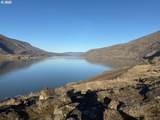  River View - Photo 1