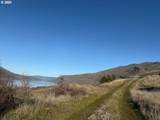  River View - Photo 12