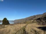  River View - Photo 13