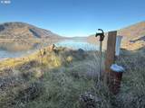  River View - Photo 17