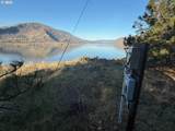  River View - Photo 18