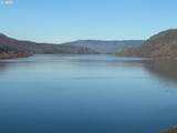  River View - Photo 2
