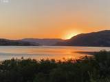  River View - Photo 21
