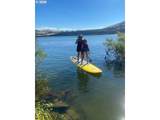  River View - Photo 22