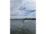  River View - Photo 24