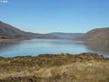  River View - Photo 4