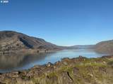 River View - Photo 8