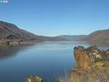  River View - Photo 9