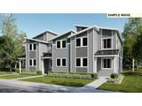 16672 Darling Ln - Photo 1