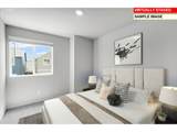 16672 Darling Ln - Photo 19
