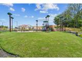 16672 Darling Ln - Photo 23