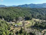 77220 Bar B L Ranch Rd - Photo 1