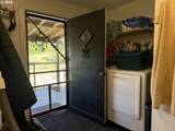 77220 Bar B L Ranch Rd - Photo 10