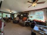 77220 Bar B L Ranch Rd - Photo 11