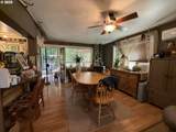77220 Bar B L Ranch Rd - Photo 12