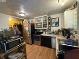 77220 Bar B L Ranch Rd - Photo 13