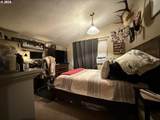 77220 Bar B L Ranch Rd - Photo 14