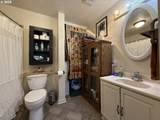 77220 Bar B L Ranch Rd - Photo 15