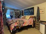 77220 Bar B L Ranch Rd - Photo 16