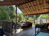 77220 Bar B L Ranch Rd - Photo 17