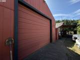 77220 Bar B L Ranch Rd - Photo 18