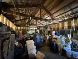 77220 Bar B L Ranch Rd - Photo 19