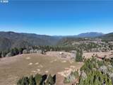 77220 Bar B L Ranch Rd - Photo 2