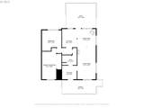 77220 Bar B L Ranch Rd - Photo 20