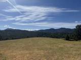 77220 Bar B L Ranch Rd - Photo 21
